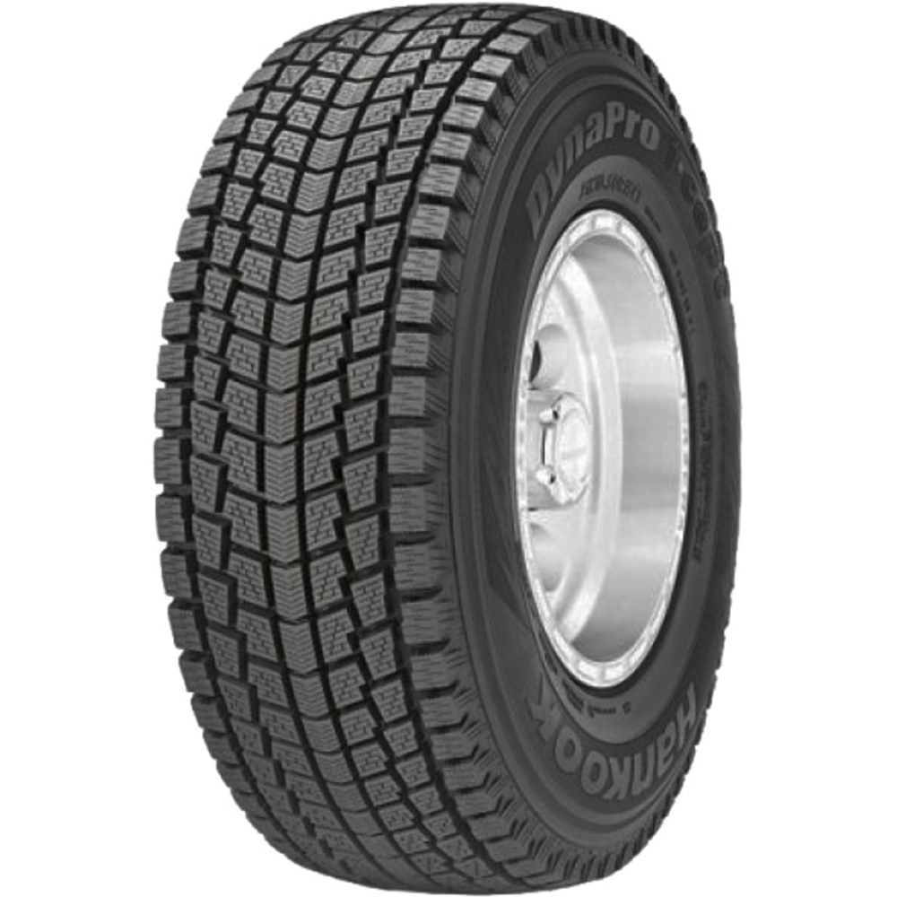 Автошина Hankook 205/75 R15 97Q Dynapro i*cept RW08