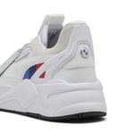 Мужские кроссовки PUMA BMW MMS RS-X