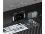 Монитор Acer V196LBb 19" Black