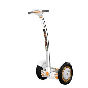 Сигвей Airwheel S3 / S3T фото №2
