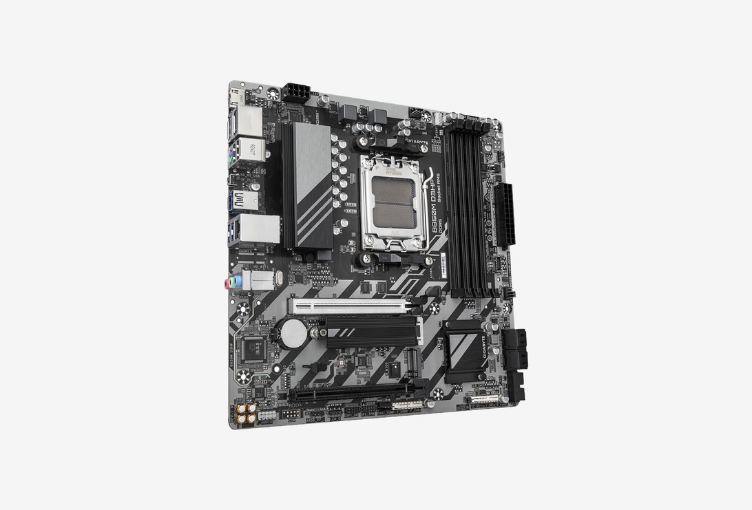 B850M D3HP_02251119120430