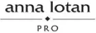 Anna Lotan PRO