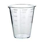 Стакан мерный 300 мл