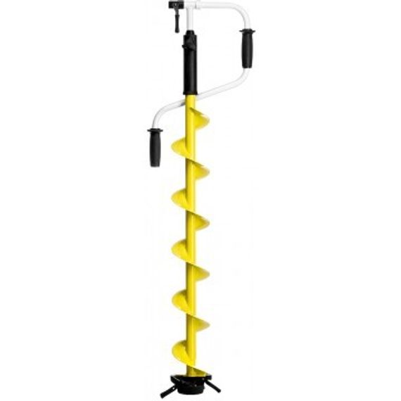 Ледобур Тонар ICEBERG-EURO 130 (L)-1300 v3.0 (левое вращение) LA-130LE