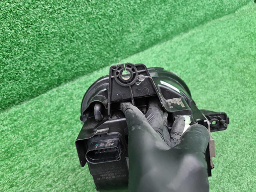 Фара левая Omoda C5 (2022-н.в.) LED