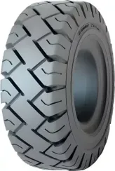 Camso Xtreme NM 8,25x15
