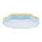Потолочный светодиодный светильник Loft IT Axel 10225/36 Blue