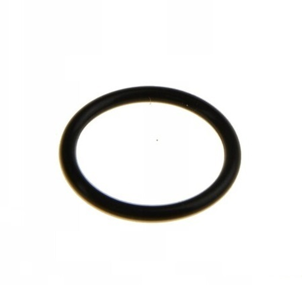Уплотнительное кольцо форсунки Denso 9672119017