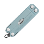 МУЛЬТИТУЛ LEATHERMAN MICRA 10 ИНСТРУМЕНТОВ БЕЗ ЧЕХЛА