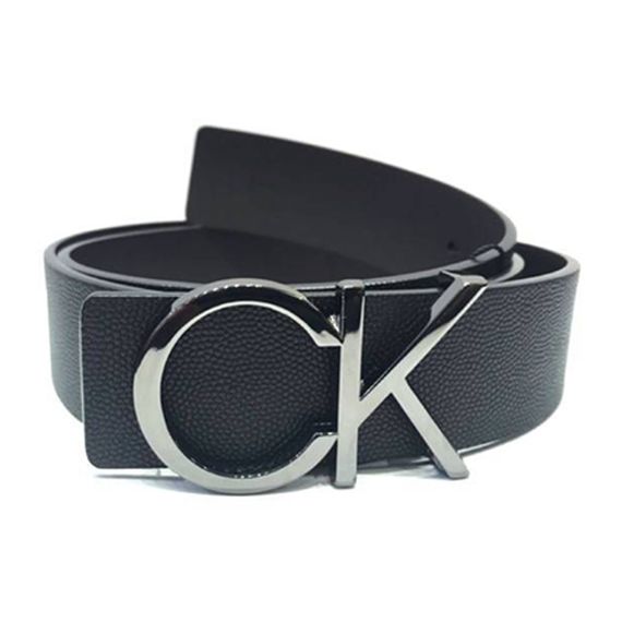 CALVIN KLEIN CK LOGO