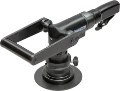 Пневматический кромкорез Beveltools ABA 3.0 серии Bevel Mate