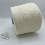 NEW MILL 5% шёлк 5% кашемир 8% ангора 22% меринос 35% вискоза 25% полиамид