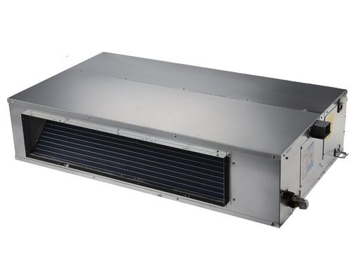Канальный кондиционер KITANO KC-Roka IV-36