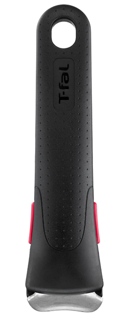 Набор посуды со съемной ручкой Tefal Ingenio Daily Chef 3 предмета 24/28 см L7629553 + протекторы