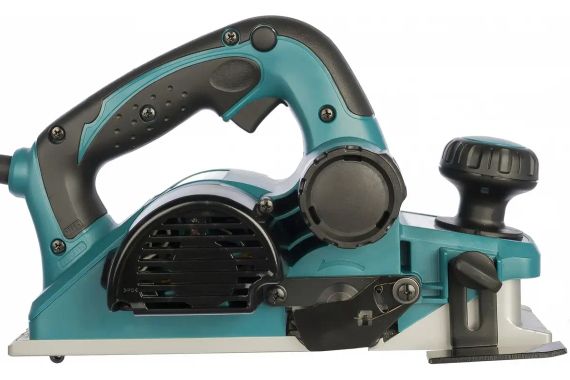 Рубанок Makita KP0810С