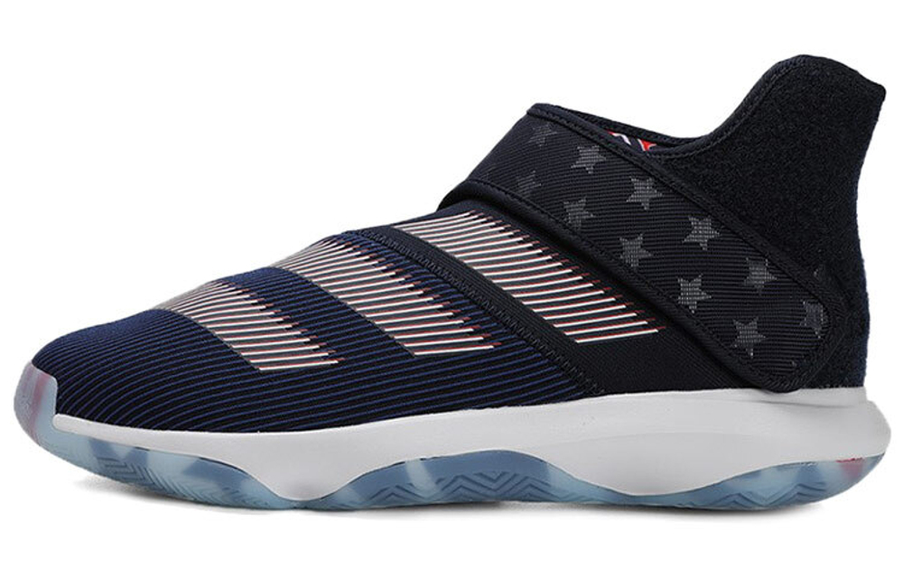 Adidas harden be 3 outlet