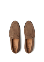 Sergio Loafer