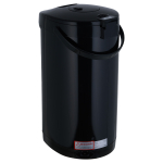 Термопот электрический OASIS TP-5LB (5л.)