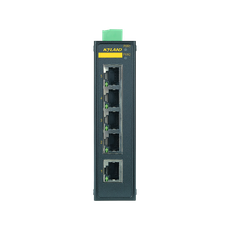 Opal5L-E-5T-LV-LV