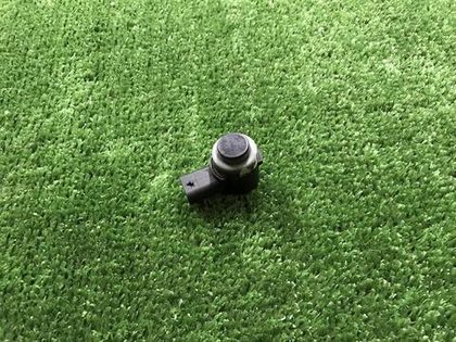 Парктроник Mercedes E W212 (2009-2016)