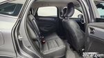Renault Korea (Samsung) XM3 1.6 GTe RE (10.2021)