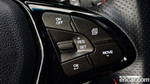 KG Mobility (Ssangyong) Very New Tivoli Бензин 1.5 2WD (08.2020)