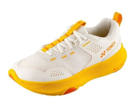 Женские кроссовки Yonex Prime Trainer - natural