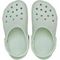 Crocs Classic Clog 'Mint Green'