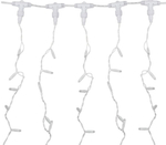 Гирлянда NEON-NIGHT 235-195