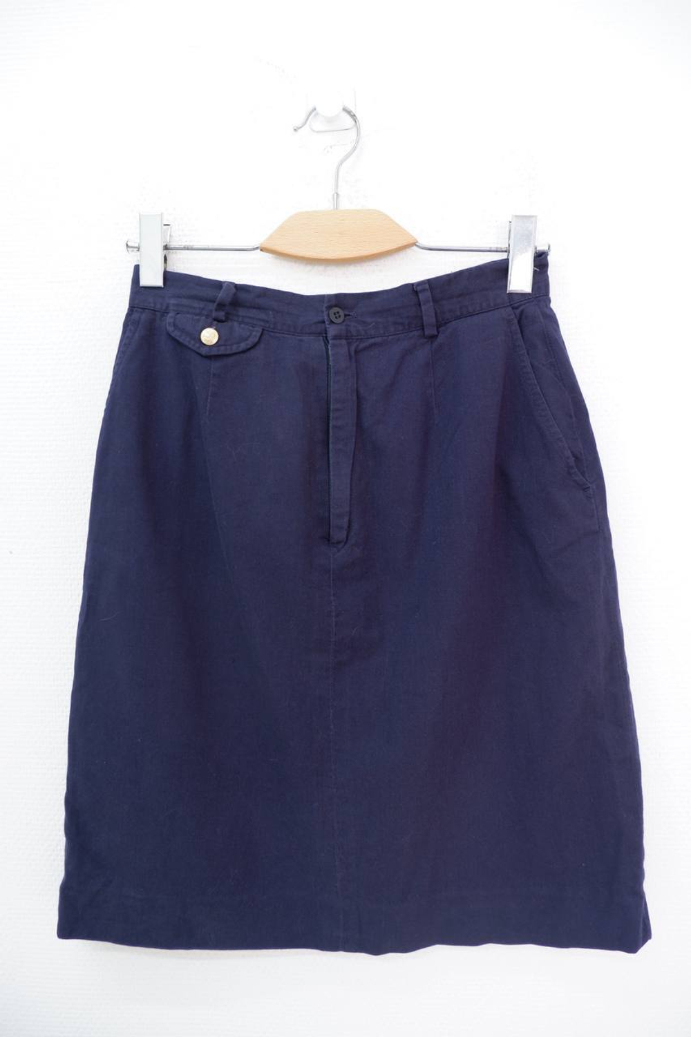 Юбка Miss Ritzino модная 46 размер