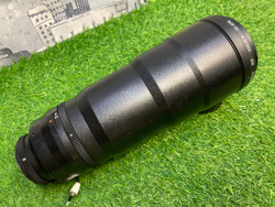 Tair 3S 4.5\300mm
