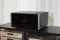 Michi S5 Black