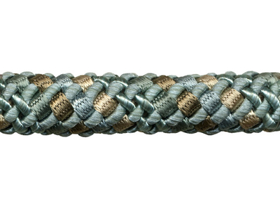 10010/41 Шнур с ресничкой