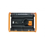 VILLARTEC GG4000С генератор бензиновый