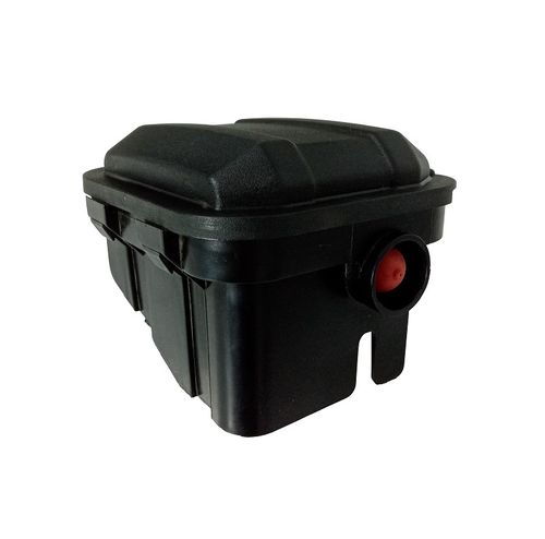 Фильтр воздушный в сборе  LC1Р65FE/180020732-0001