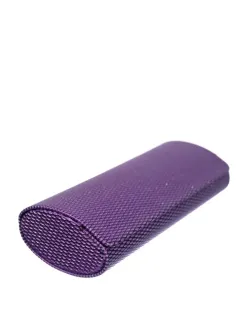 Футляр для очков