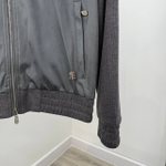 Спортивный костюм Brunello Cuccinelli