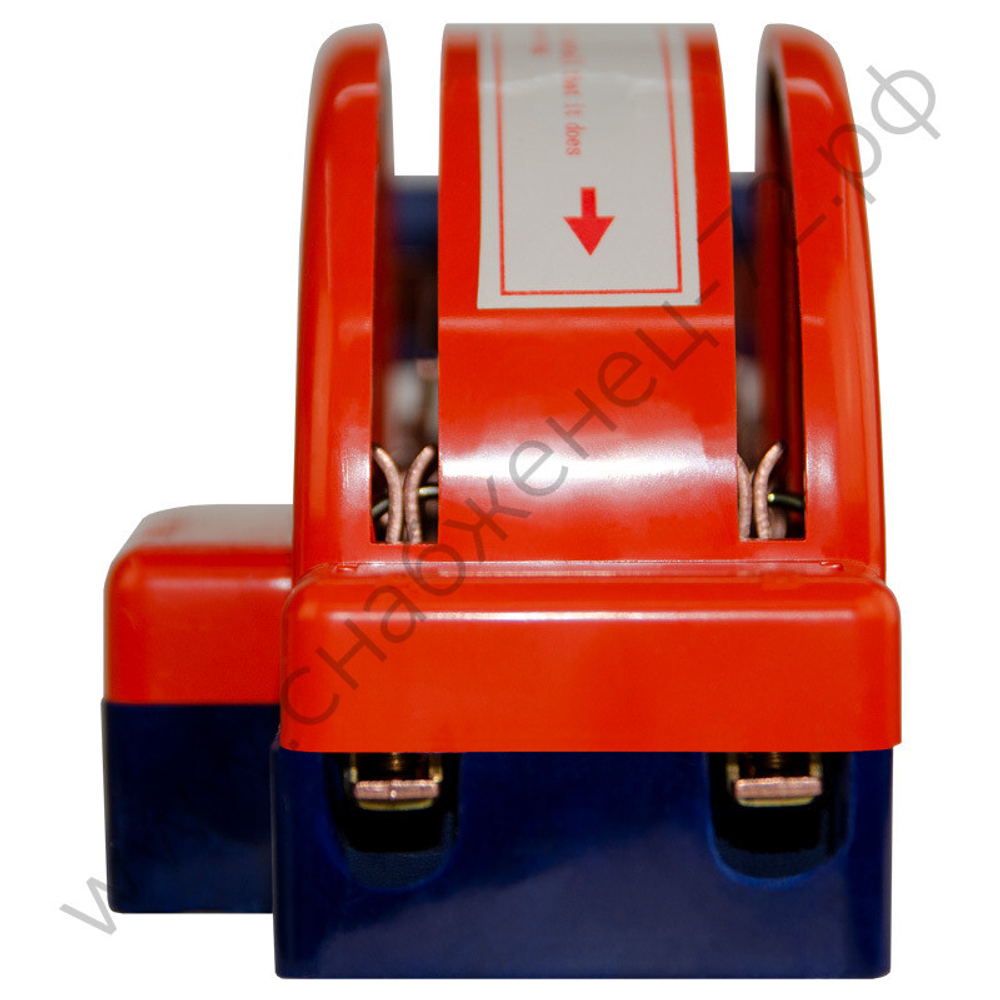 Разъединитель в корпусе Энергия SC-68