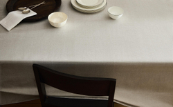 Zara Home скатерть из хлопка, 160 120 см · 1206/021