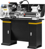 Станок токарный STALEX D280x650G