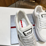 Кеды Prada