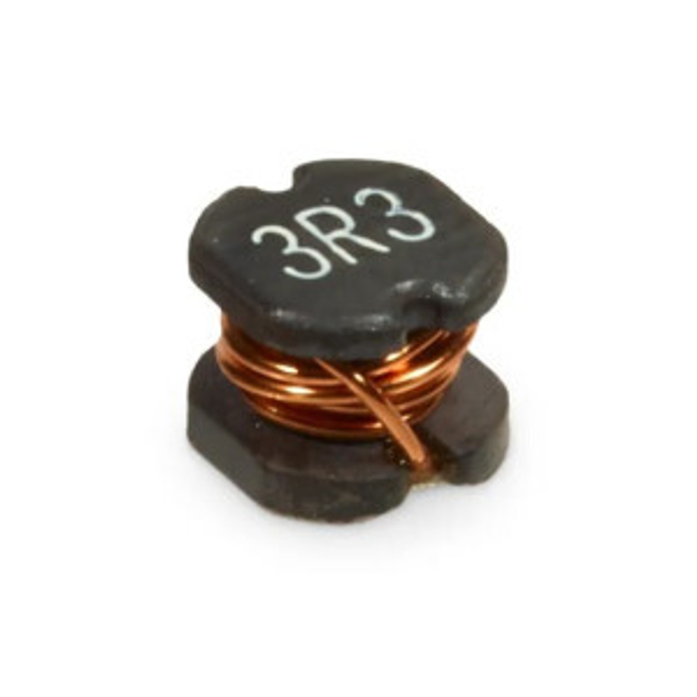 TCK-154,Inductor, 4.7 µH, 109 mΩ, 1.15 A