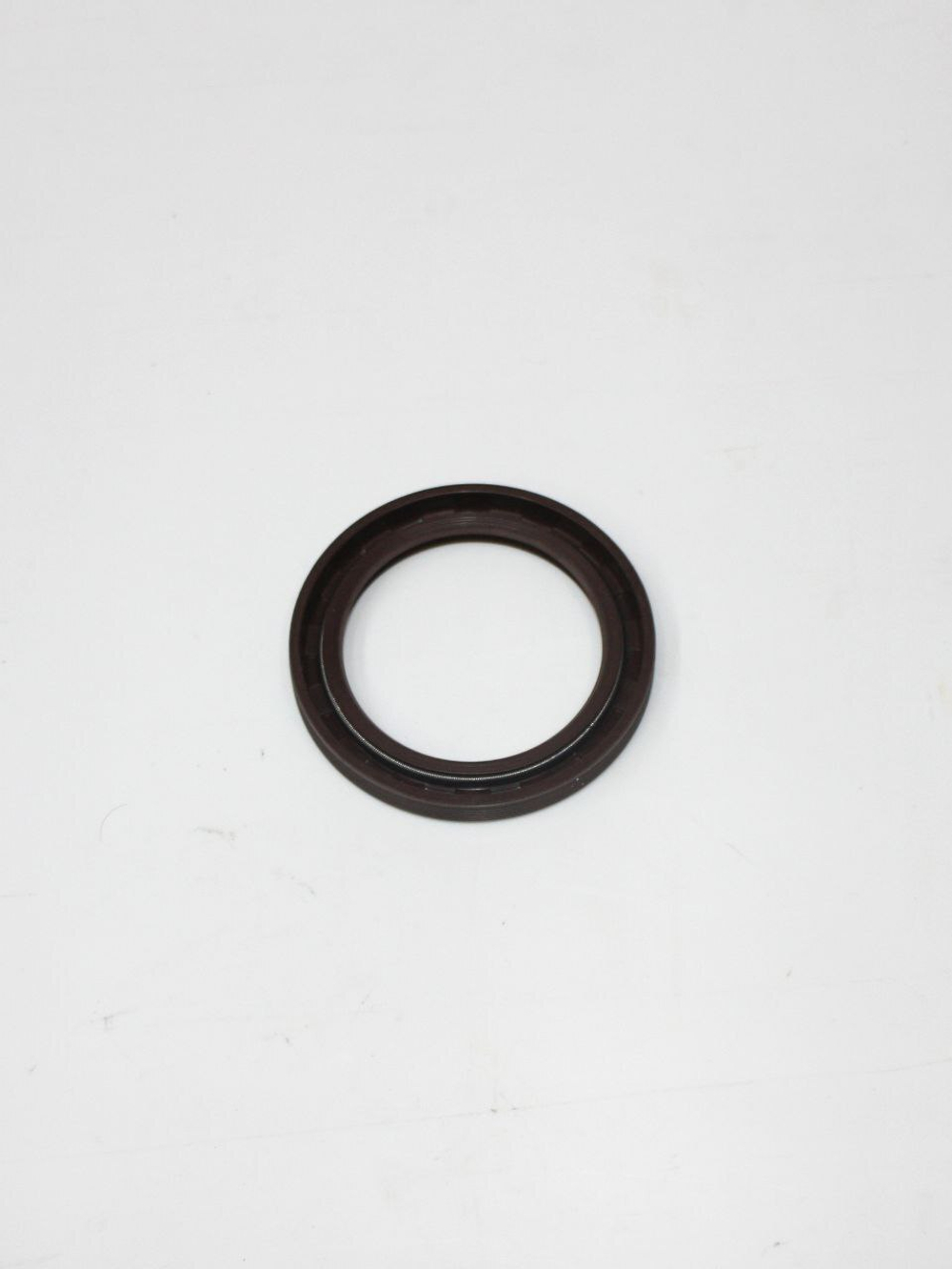 Сальник распредвала 4801006020 для Chery Amulet, Karry