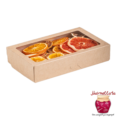 Упаковка OSQ TABOX PRO 1000