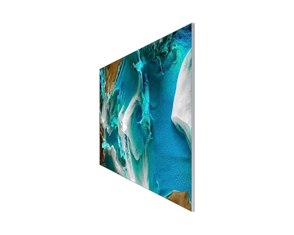 Телевизор Samsung MNA110MS1AC