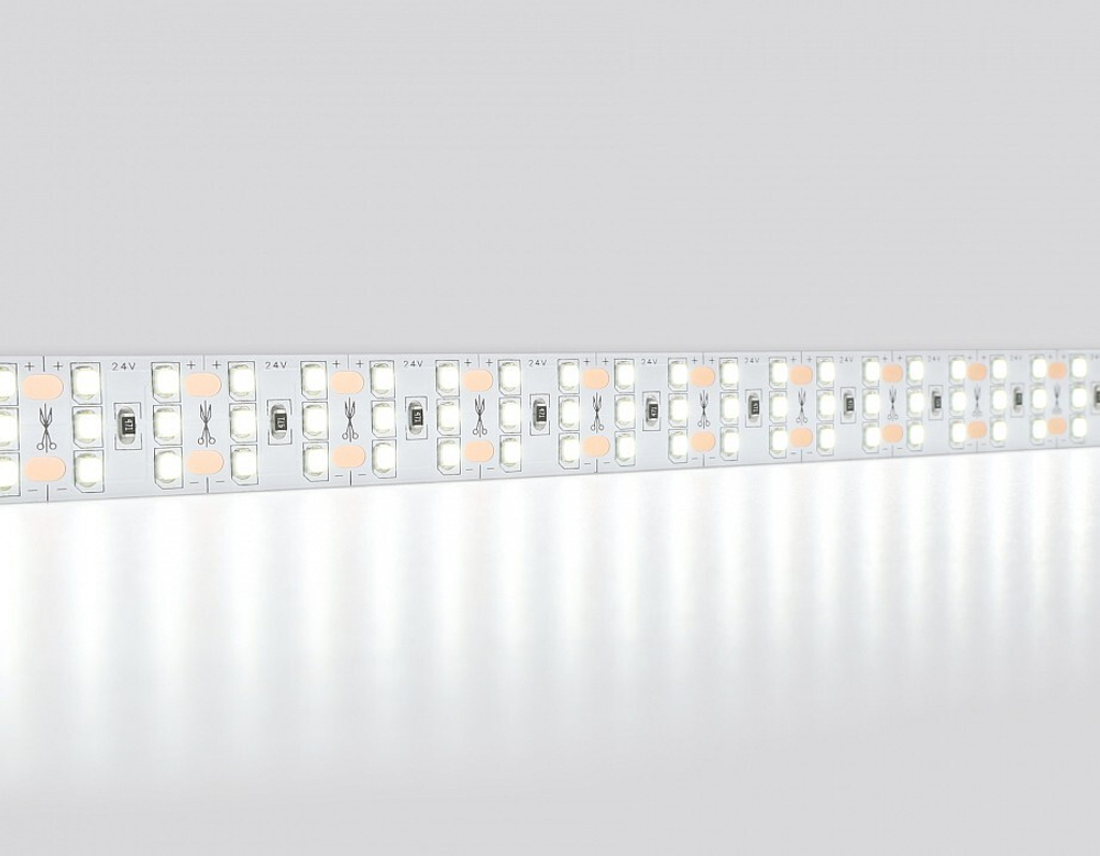 Лента светодиодная Ambrella Light GS GS3903