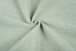 Шенилл Eclipse (Эклипс) 05