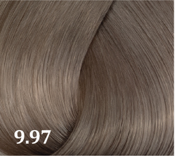Полуперманентный (безаммиачный) краситель Atelier Hair Color Integrative/Bouticle 80мл