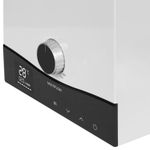 Водонагреватель проточный Royal Thermo NPX 8 Multiflow