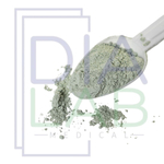 Цеолит пищевой природный АЛФИТ порошок 210г